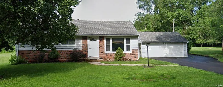 121 Applegate Ln photo 1