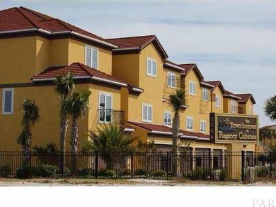 1500 Via Deluna Dr #E8, Gulf Breeze, FL, 32561