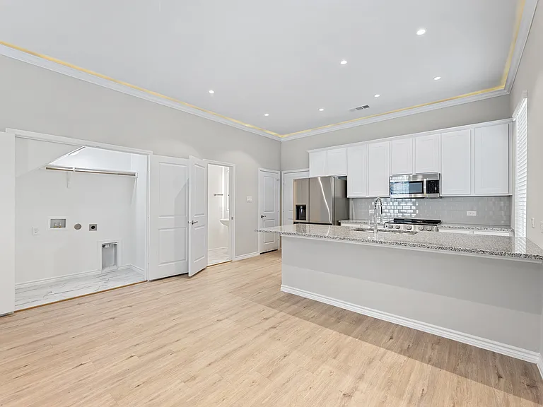 Audra Townhomes — Photo 46