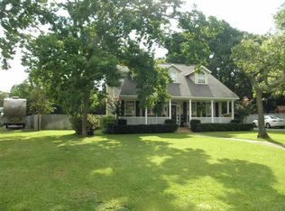 2560 Semoran Dr, Pensacola, FL 32503