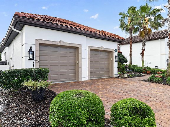 4th image of 6723 Matanzas Way