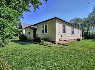 146 Springer Ave, Edwardsville, IL 62025