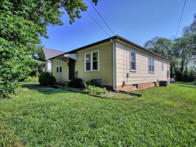 146 Springer Ave, Edwardsville, IL, 62025