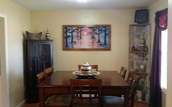 4th image of 901 Aberdeen Dr