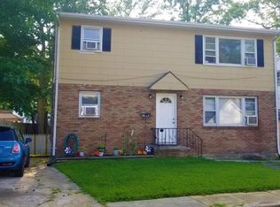 8 Beacon Ter #2, Keansburg, NJ 07734