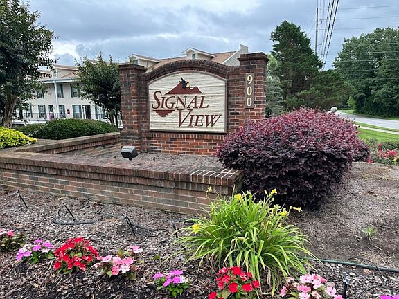 2nd image of 900 Mountain Creek Rd APT 445