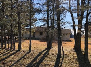 600 Road, Thayer, KS 66776