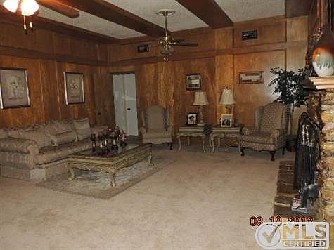 3rd image of 1410 Shady Brook Dr