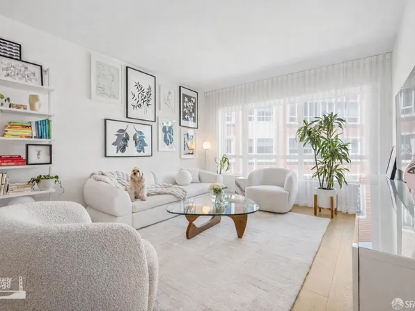 110 Channel St Unit 526, San Francisco, CA 94158