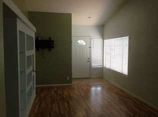 7062 Larkspur Pl, Rancho Cucamonga, CA 91739