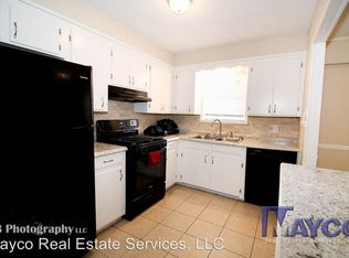 4519 Shed Rd, Bossier City, LA 71111