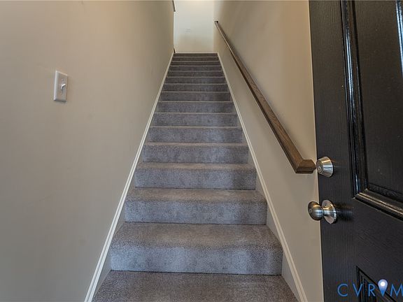 3rd image of 5304 Twisting Vine Ln #203