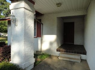 103 Drake Cir, Iva, SC 29655