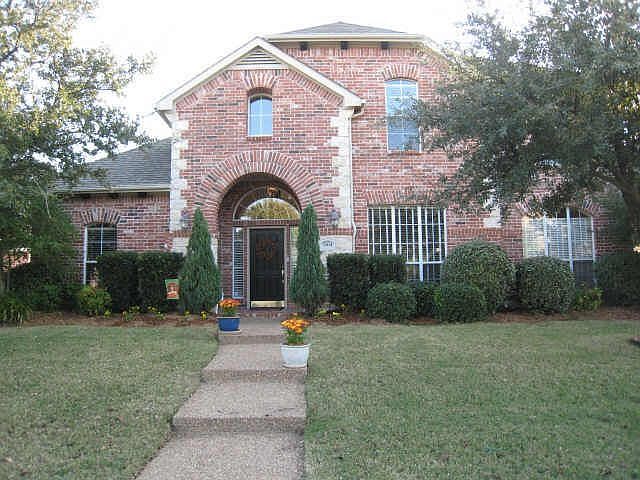 1st image of 3104 Vidalia Ln