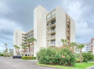 1591 Gulf Blvd APT 201S, Clearwater, FL 33767
