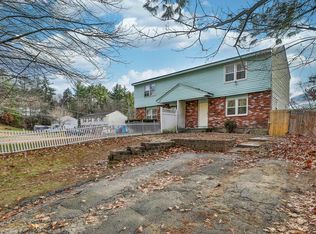 13R Gamache Rd, Derry, NH 03038