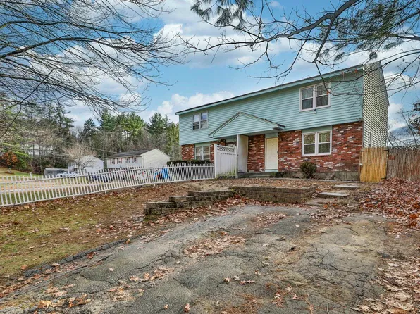 13R Gamache Road, Derry, NH 03038