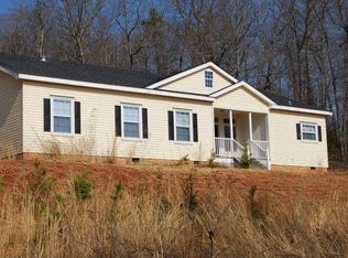 2210 Shady Grove Rd, Murphy, NC 28906