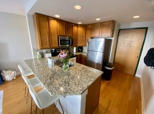 1170 N. Milwaukee Ave., Chicago, IL 60622