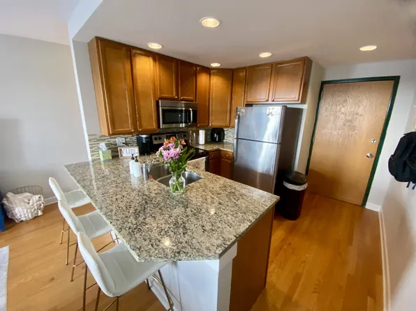 1170 N. Milwaukee Ave., 1170 N Milwaukee Ave #205, Chicago, IL 60622