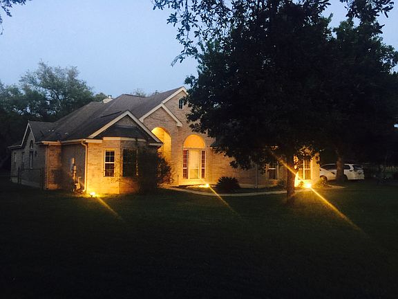 2nd image of 9026 Wind Gate Pkwy