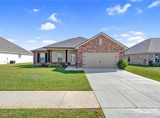 30870 Marcel Blvd, Spanish Fort, AL 36527