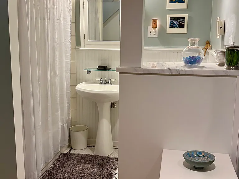 26 SW Fishing Lake Dr — Photo 25