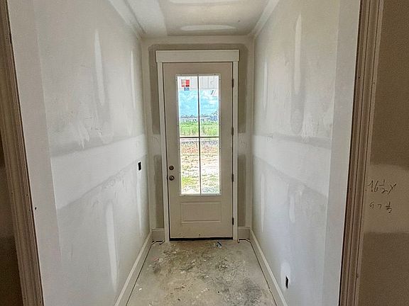 3rd image of 3845 Duchess Ct