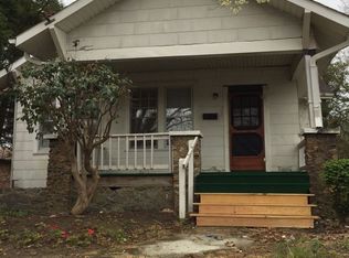 1412 W Academy St, Winston Salem, NC 27103
