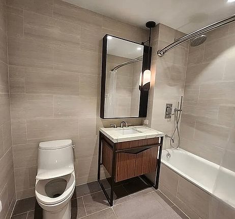 2nd image of 13329 39th Ave #12F