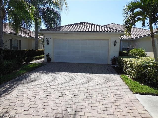 1st image of 4303 Redonda Ln