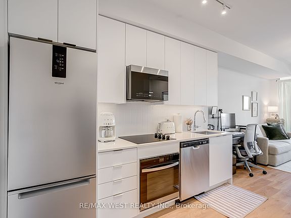 5th image of 474 Caldari Rd #511