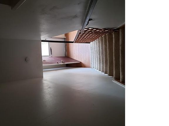 2nd image of 7534 Hazelcrest Dr