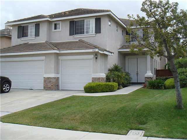 1st image of 992 Rosal Ct