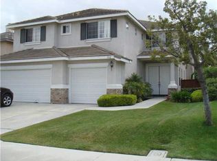 992 Rosal Ct, Chula Vista, CA 91910