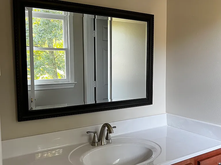 103 Hearthstone — Photo 14