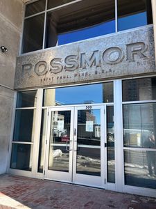 500 Robert St UNIT 601, Saint Paul, MN, 55101