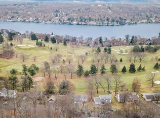 29 Fairway Trl, Sparta, NJ 07871