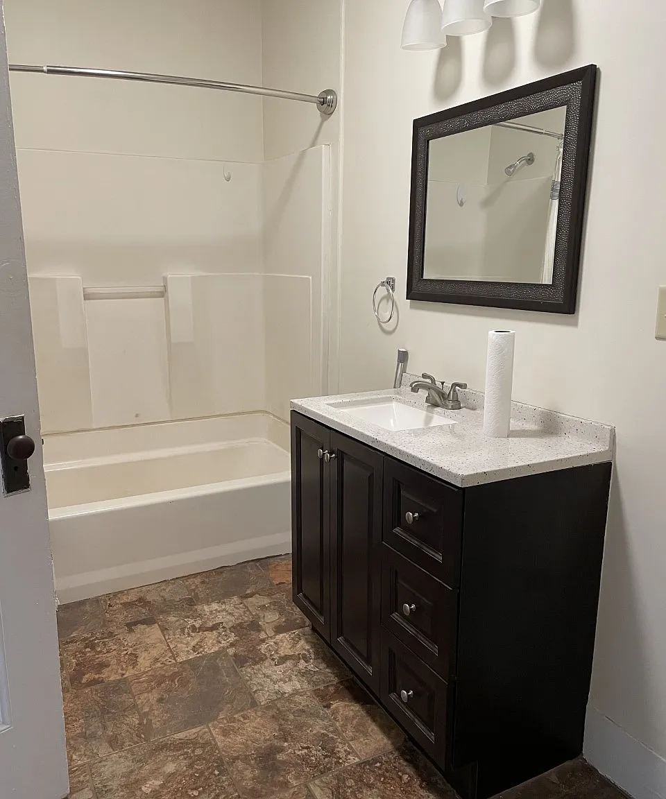 165 West 5th Street - 1 — Photo 4