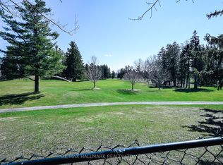 12 Fairway Ln, Guelph, ON