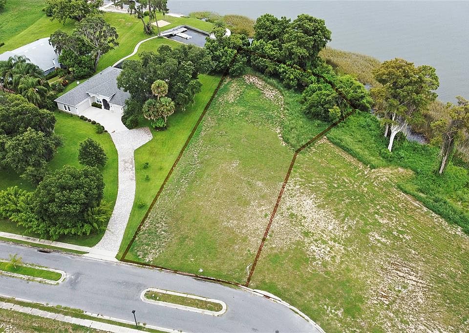 1st image of 1039 LAKE ARBOR COURT LOT 1
