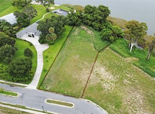 1039 Lake Arbor Ct #1, Tavares, FL 32778