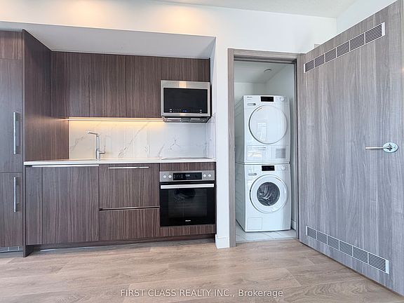 4th image of 38 Widmer St #3907