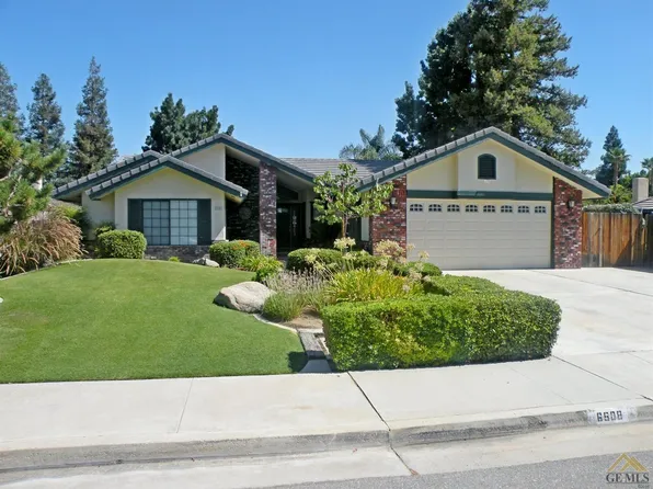6908 Weldon Ave, Bakersfield, CA 93308