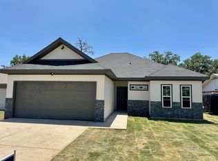 4709 47th St, Lubbock, TX 79414