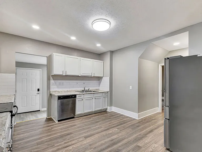 14 McKinley St #1 — Photo 30