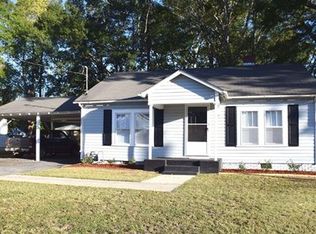 1806 16th Pl, Phenix City, AL 36867