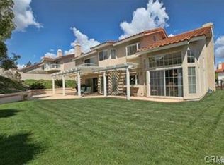 20520 Via Lerida, Yorba Linda, CA 92887