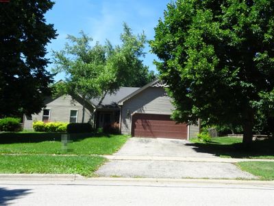 316 Sherwood Dr, Cary, IL, 60013
