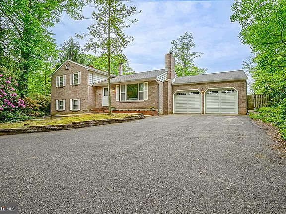 2nd image of 14 Glen Dr